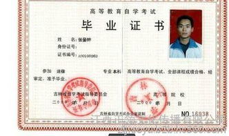 評審表自考本科怎么填寫(xiě)