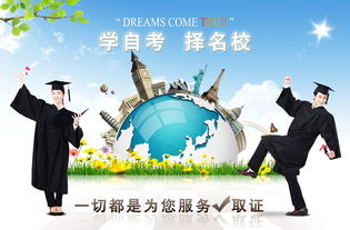 鄭州大學(xué)自考本科護理學(xué)代碼