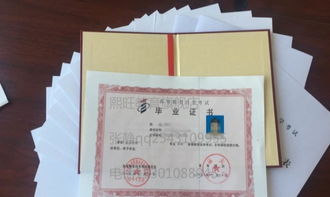 吉林藝術(shù)學(xué)院自考本科成績(jì)