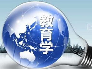 研究生報(bào)名自考本科無學(xué)位