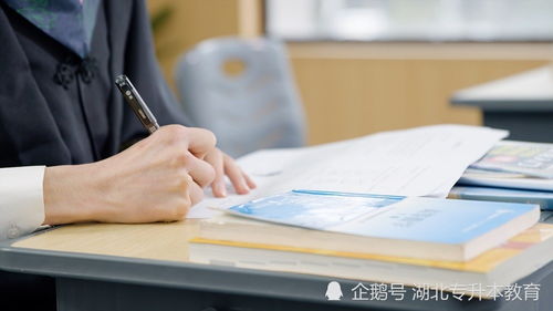 全日制大?？梢詧?bào)考自考本科