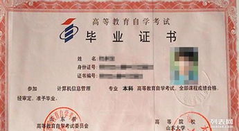 濰坊職業(yè)學院自考本科上課嗎