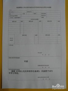 自考上海財經(jīng)大學會計本科不考英語需要加考幾門