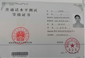 自考本科機構沒給報名