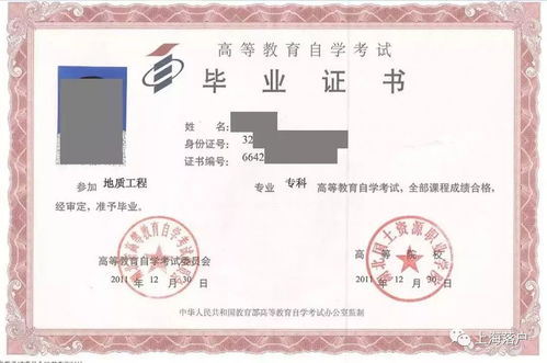 教育背景要寫(xiě)自考本科嗎
