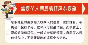 西南醫科大自考本科