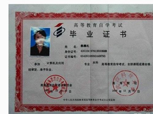 自考本科還能繼續考其他專(zhuān)業(yè)嗎