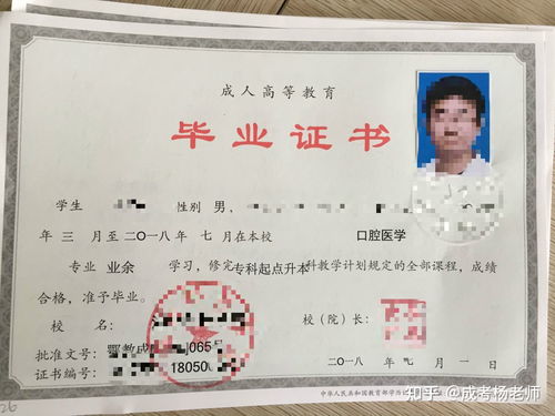 甘肅省醫學(xué)自考本科