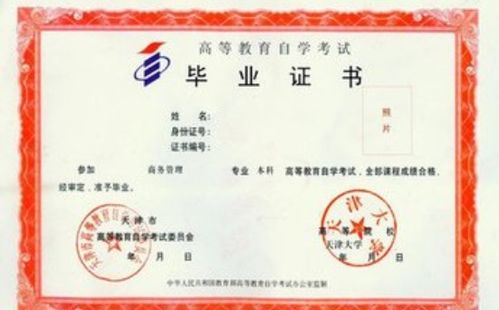 自考本科與獨立本科哪個(gè)難