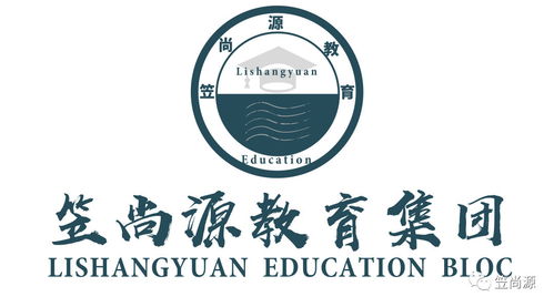 自考本科入職會(huì)查嗎