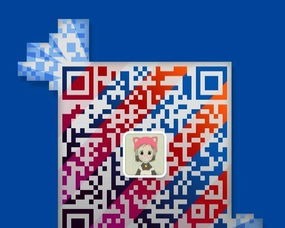 自考大專本科學(xué)歷上海可以落戶嗎