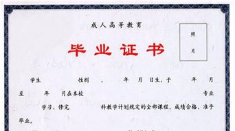 遵義自考本科的考點(diǎn)
