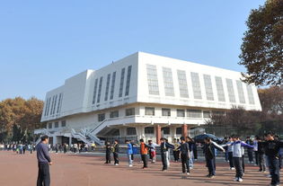 自考本科助學好考公務員嗎