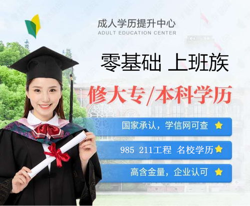 湖南自考本科培訓(xùn)機構(gòu)