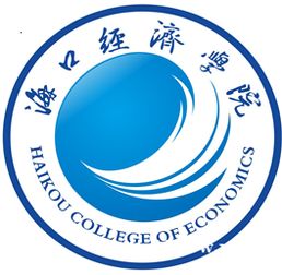 ?？诮?jīng)濟學院自考財務管理本科多少錢