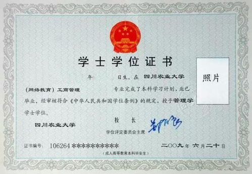南航自考本科考研