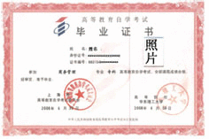 金融管理自考本科歷試卷