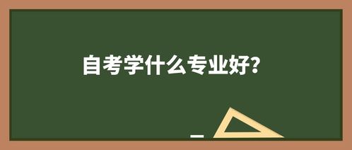 自考本科生考研考哪個(gè)學(xué)校好