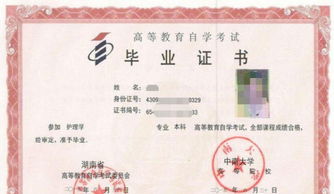自考土木工程本科有英語(yǔ)二嗎