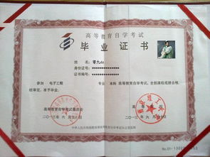 請問(wèn)國企不承認自考本科怎么辦
