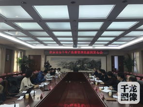 社會自考和獨立本科段哪個好