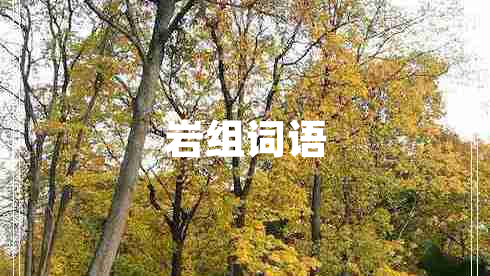 巖組詞語(yǔ)