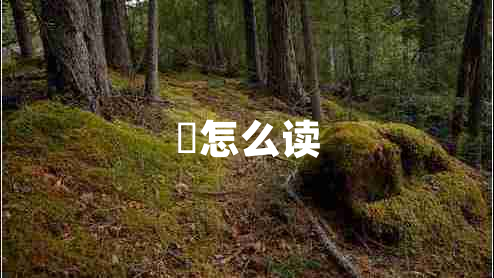弜怎么讀