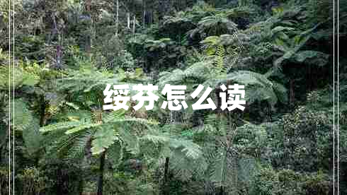 綏芬怎么讀