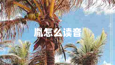 胤怎么讀音