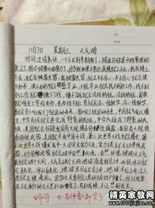 我的校園作文評語(yǔ)大全簡(jiǎn)短