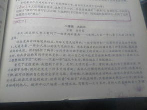 書(shū)香滿(mǎn)校園作文500字,校園書(shū)香作文800字征文,書(shū)香進(jìn)校園作文