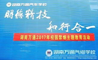 建設文明無(wú)煙校園作文