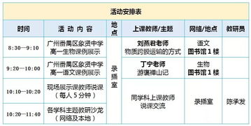 智慧勞動(dòng)作文高中作文,說(shuō)話(huà)的智慧高中作文,我的智慧校園作文
