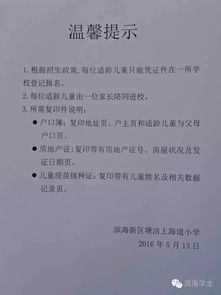 寫城北新區(qū)小學校園的作文
