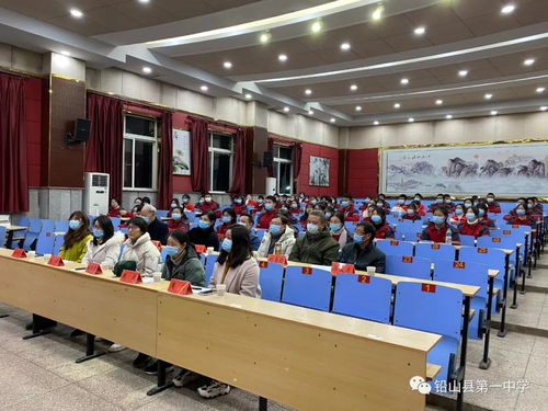 清風(fēng)校園一廉潔伴我行的體會作文