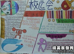 校園運動(dòng)會(huì )作文300字點(diǎn)面結合,校園運動(dòng)會(huì )作文300字三年級,校園運動(dòng)會(huì )作文300字左右