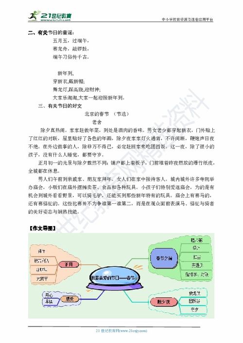 我愛(ài),作文,校園,歌曲