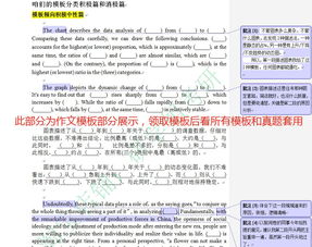 解決校園垃圾問(wèn)題作文英語(yǔ)