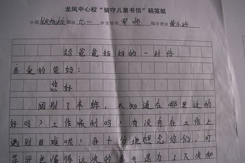 難忘的校園活動作文300字,難忘的校園藝術節(jié)作文,一次難忘的校園活動作文