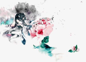 校園作文古風(fēng)結尾