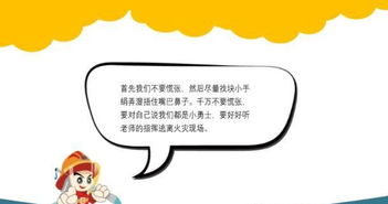 關(guān)愛生命快樂成長(zhǎng)的內(nèi)容,關(guān)愛生命快樂成長(zhǎng)演講稿,關(guān)愛生命快樂成長(zhǎng)黑板報(bào)
