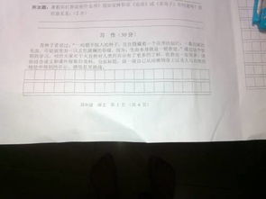 小學(xué)四級作文寫(xiě)我的校園作文三百字左右