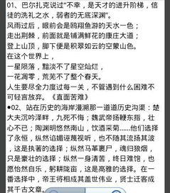 作文,訪(fǎng)談,校園