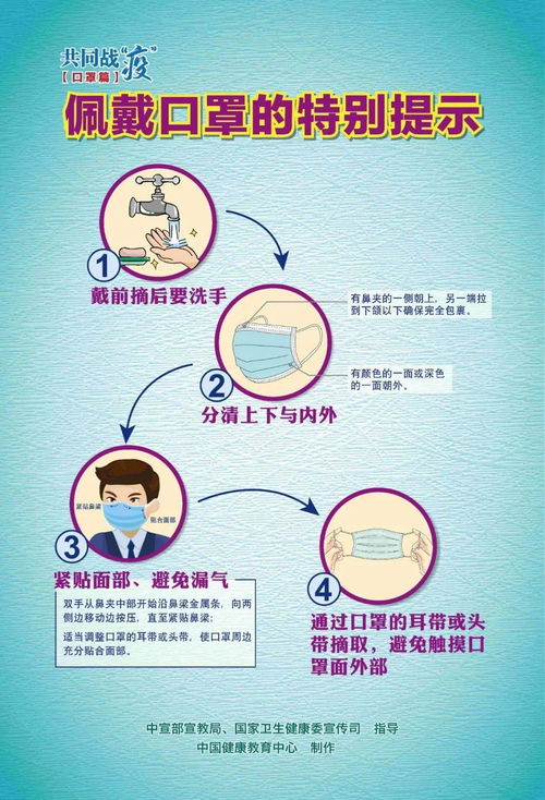 當我,作文,疫情,回到