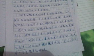 對學校的感受作文500字,新校園的感受七年級作文600字,進入新校園的感受作文600字