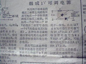 作文,亂扔,現象,垃圾