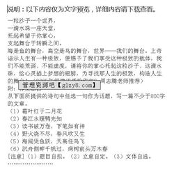 《校園這個舞臺》作文