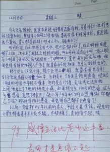 作文,足球場(chǎng),校園