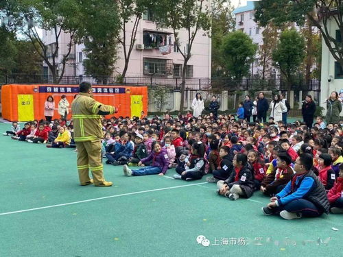 校園消防演練作文500字,校園消防演練新聞作文,消防演練模擬場(chǎng)景作文