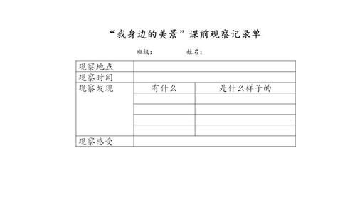 三年級下冊第六單元作文,三年級上冊第六單元作文,三年級下冊第六單元作文怎么寫(xiě)